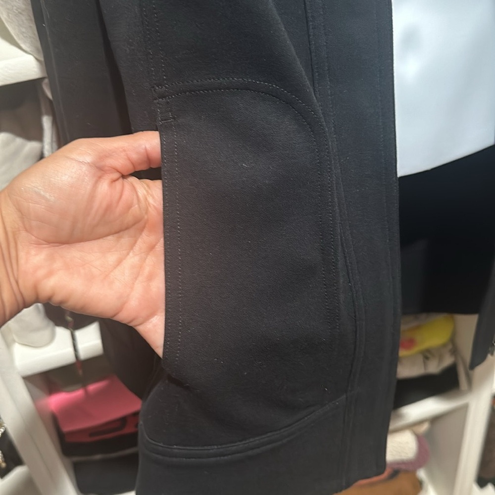 Cabi Black Jacket - image 4